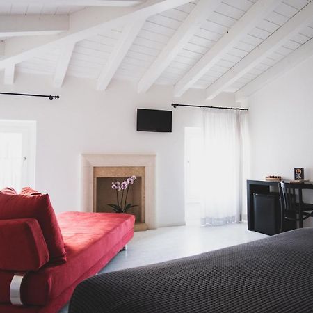 Casa Fola - City Centre Rooms Verona Exterior photo