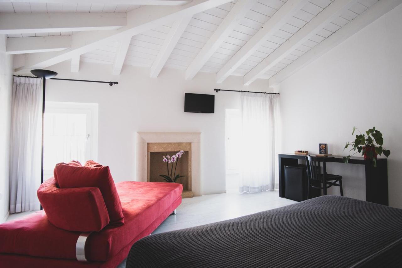 Casa Fola - City Centre Rooms Verona Exterior photo