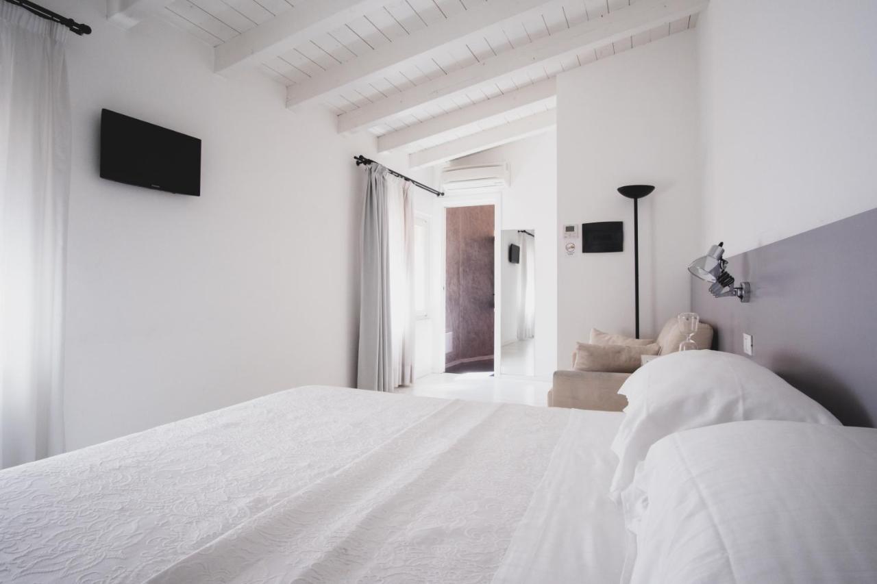 Casa Fola - City Centre Rooms Verona Exterior photo