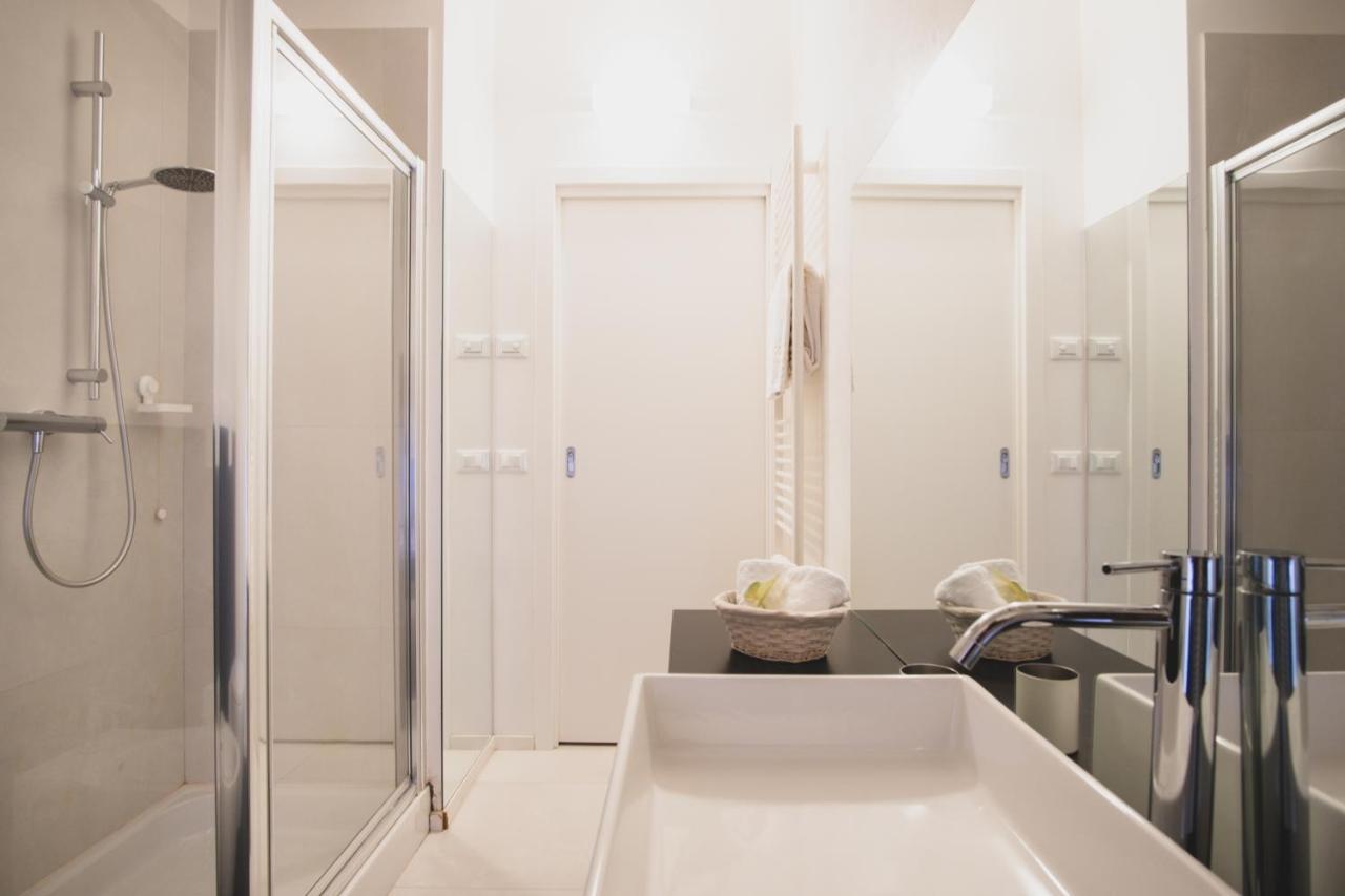 Casa Fola - City Centre Rooms Verona Exterior photo