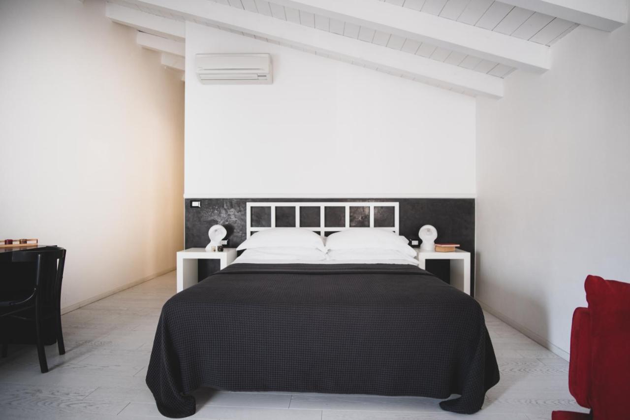 Casa Fola - City Centre Rooms Verona Exterior photo