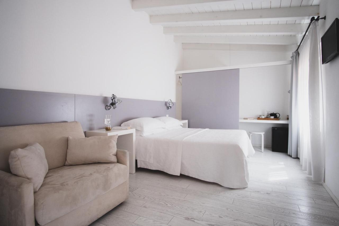 Casa Fola - City Centre Rooms Verona Exterior photo