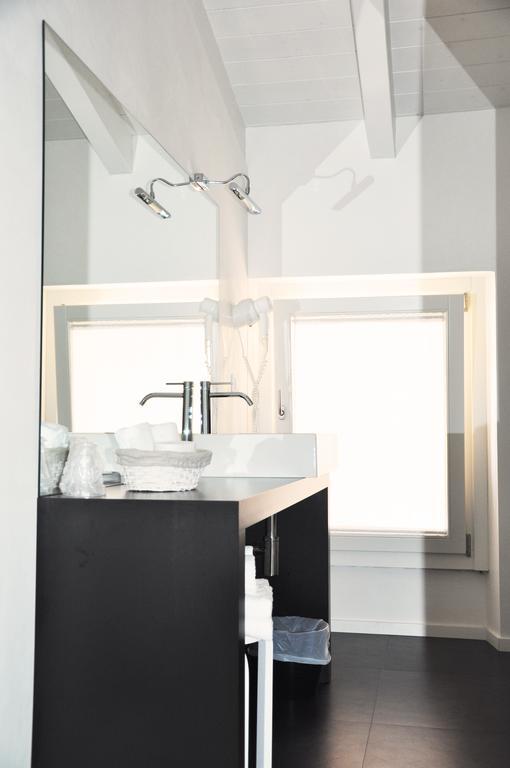 Casa Fola - City Centre Rooms Verona Room photo