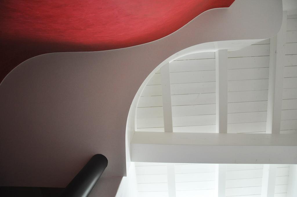 Casa Fola - City Centre Rooms Verona Exterior photo