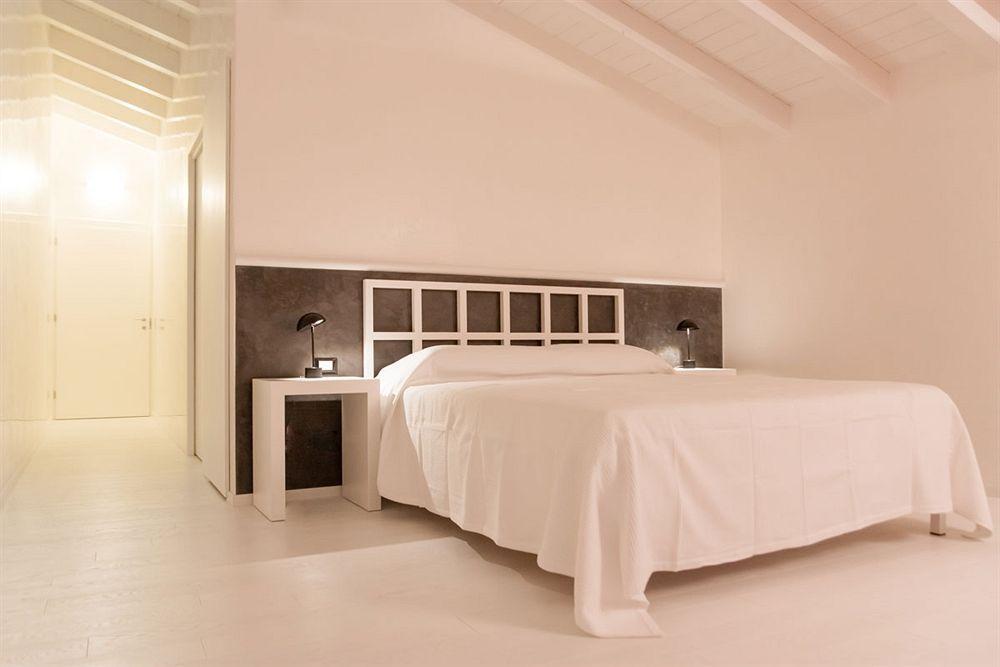 Casa Fola - City Centre Rooms Verona Exterior photo