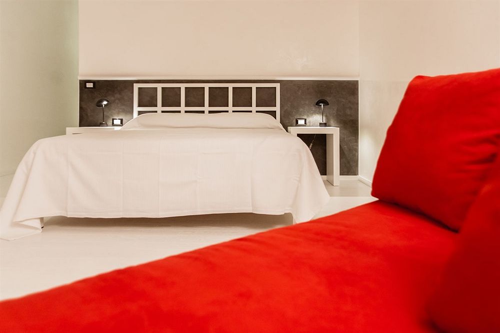 Casa Fola - City Centre Rooms Verona Exterior photo