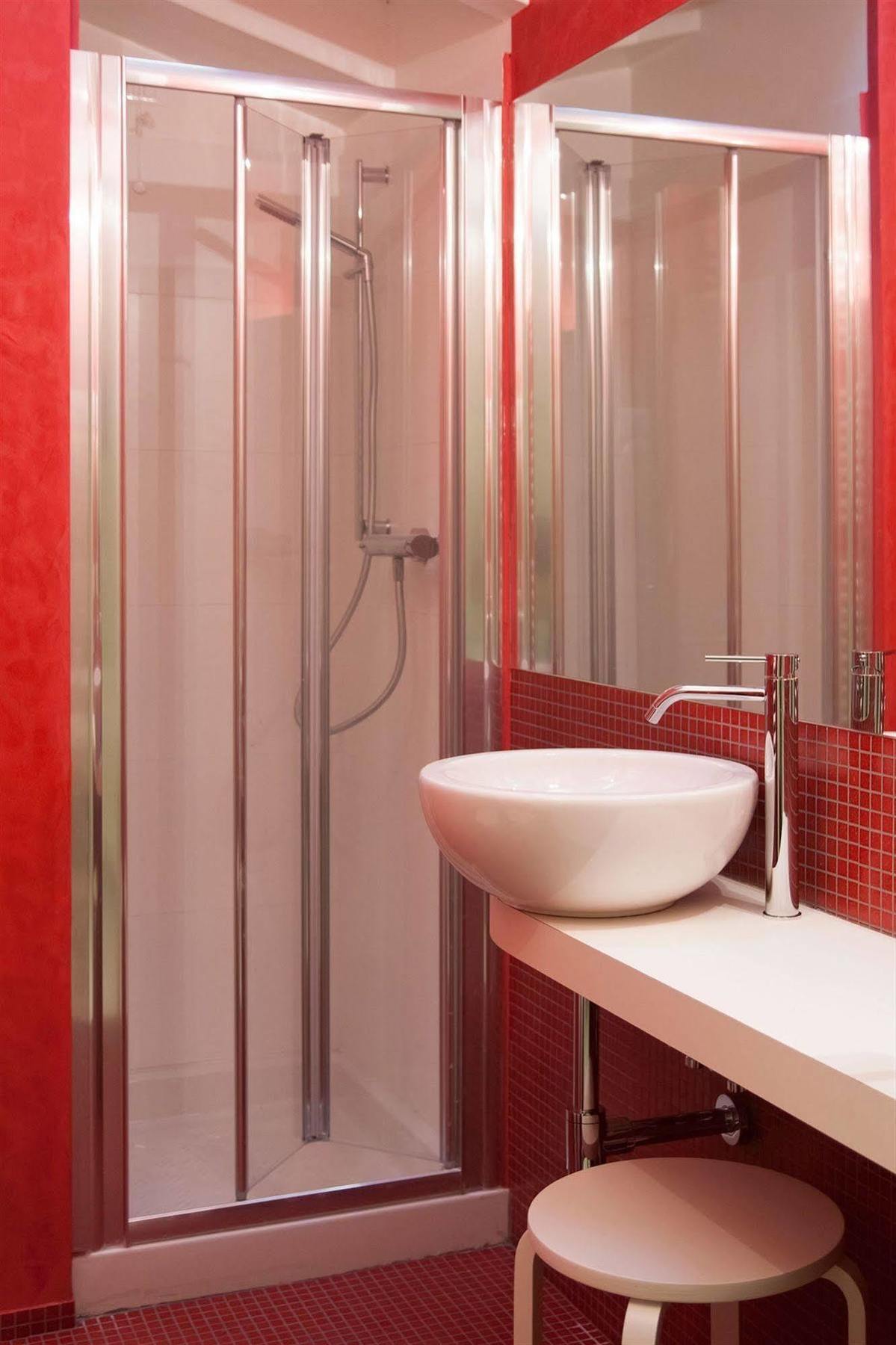 Casa Fola - City Centre Rooms Verona Exterior photo