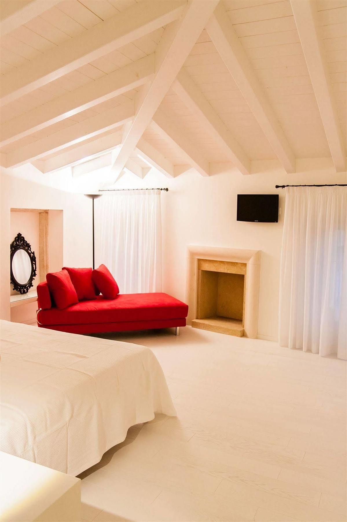 Casa Fola - City Centre Rooms Verona Exterior photo