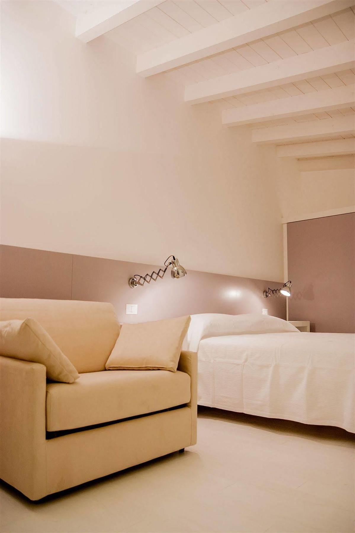 Casa Fola - City Centre Rooms Verona Exterior photo